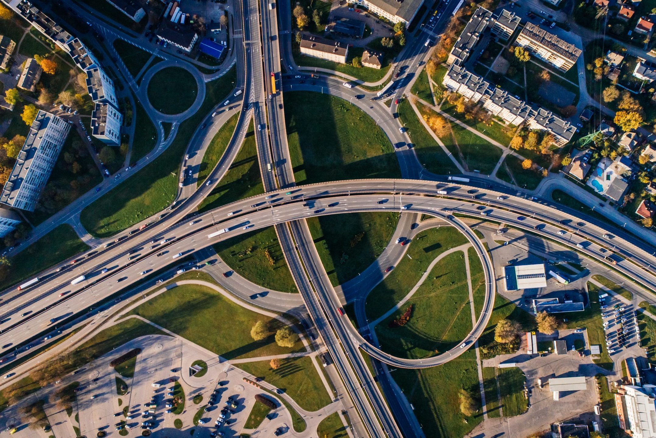 cropped-aerial-photo-of-buildings-and-roads-681335-scaled-2.jpg