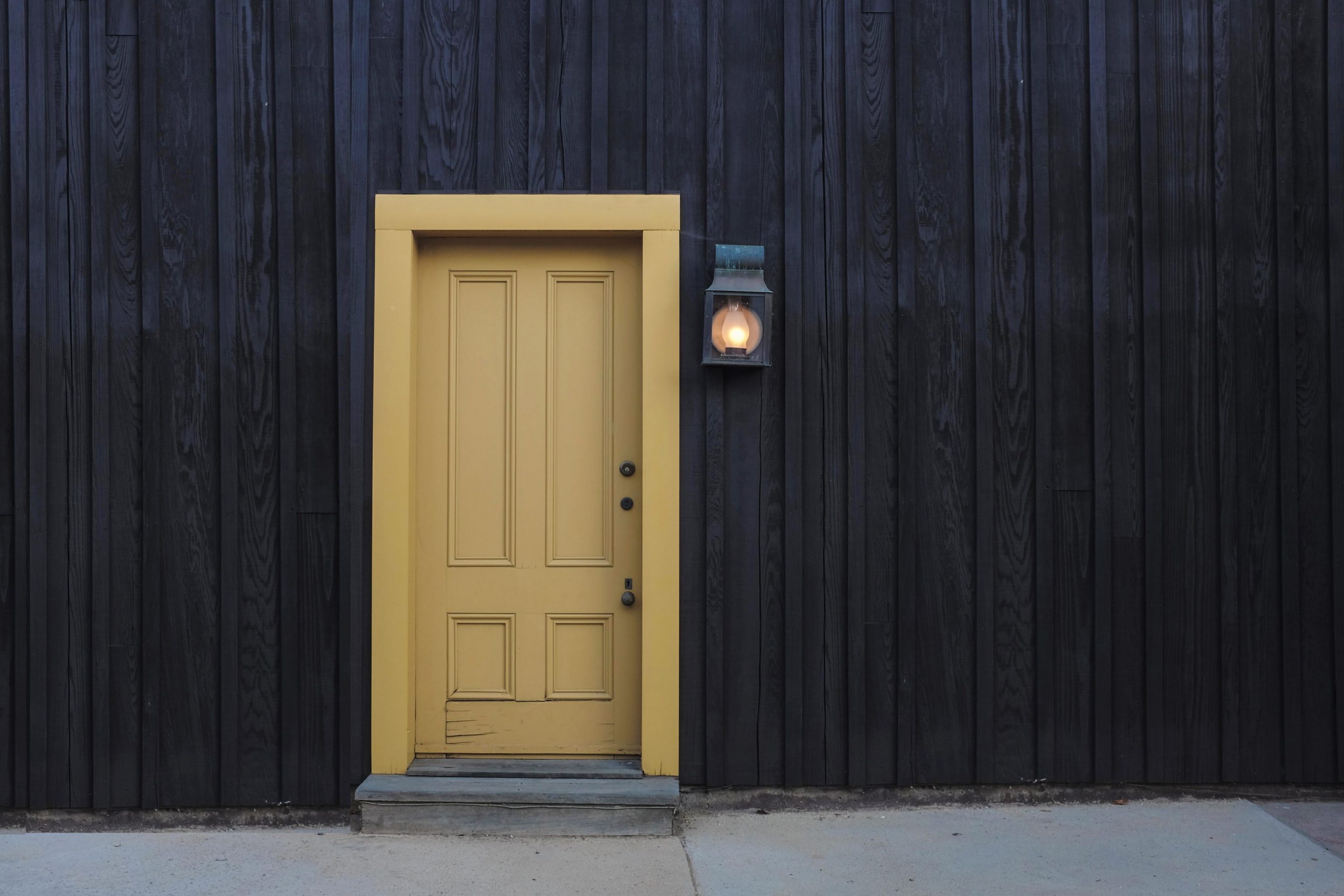 cropped-building-door-entrance-exit-277559-scaled-1.jpg