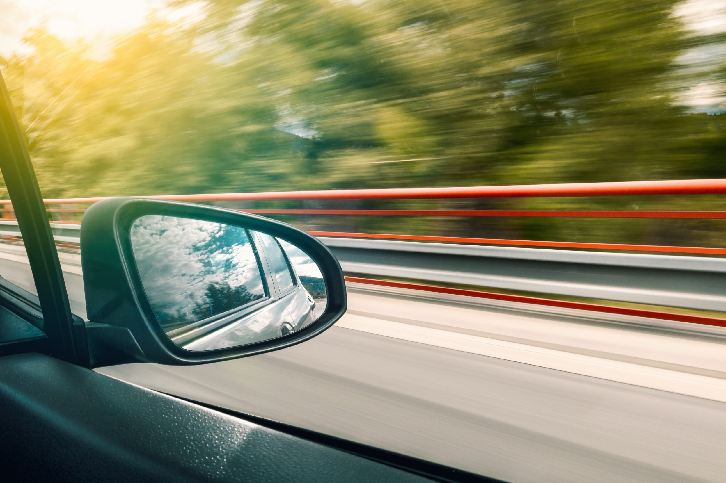 cropped-cropped-auto-automobile-automotive-blur-451590-scaled-3.jpg