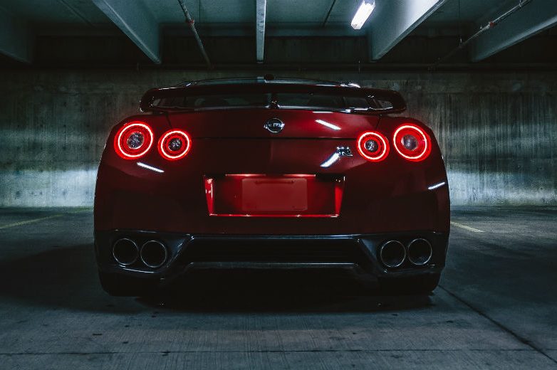 cropped-nissan-supercar-2.jpg
