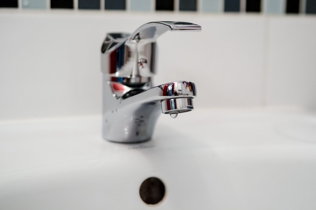 cropped-plumber-2788334_1280.jpg