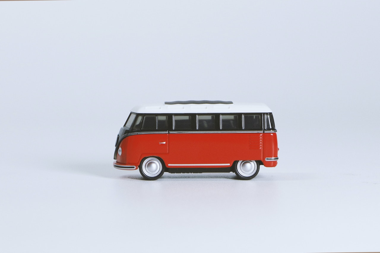 motorhome-camper