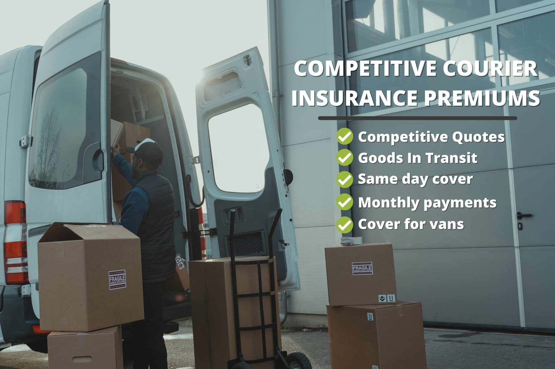 cropped-LOWER-COURIER-INSURANCE-PREMIUMS-1-scaled-1.jpg