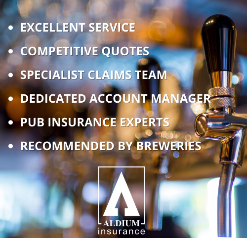 cropped-Excellent-Service-Competitive-Quotes-Specialist-claims-team-Dedicated-account-manager.png