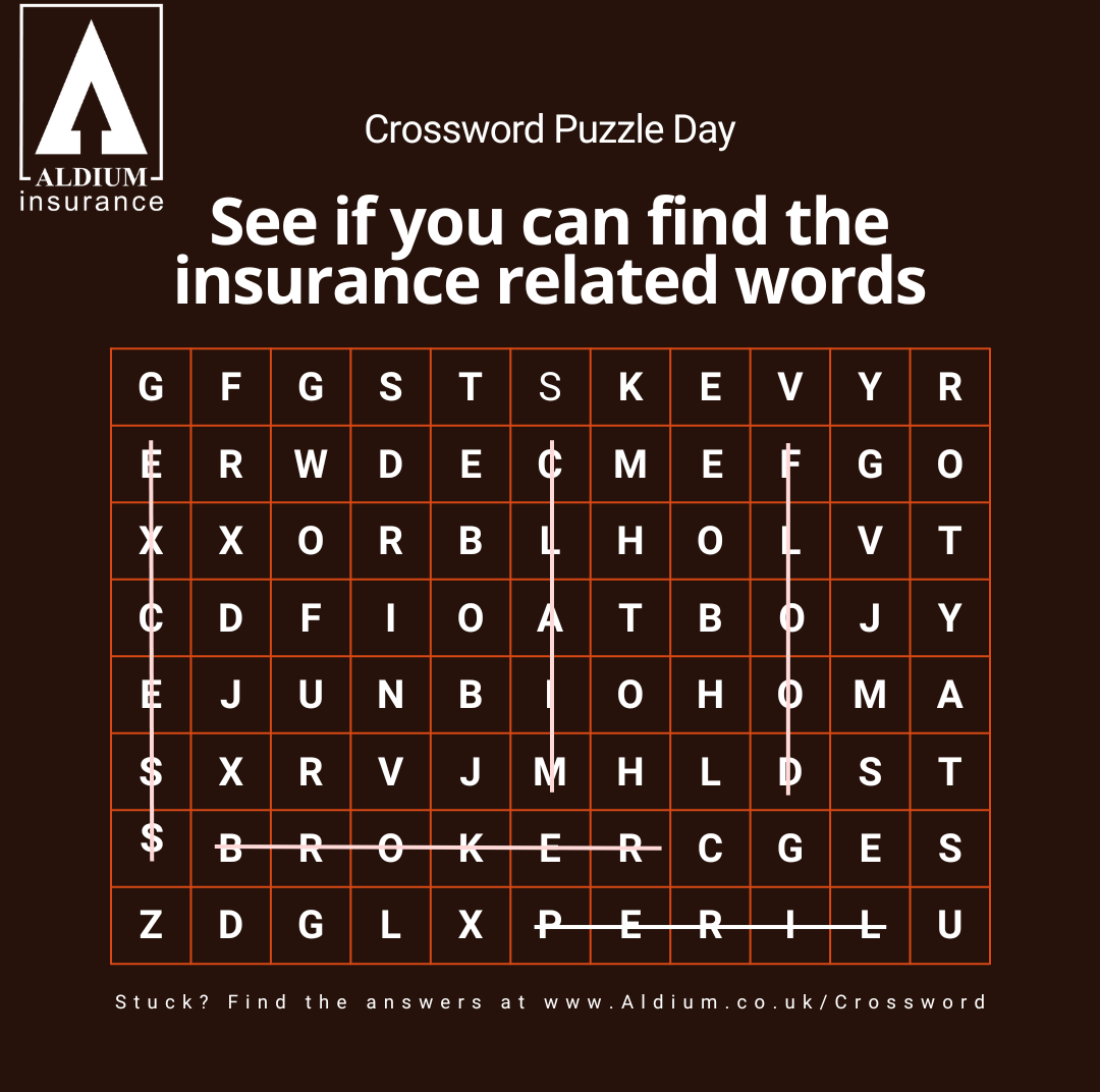 cropped-Aldium-Answers-Crossword-Puzzle-Instagram-Post.png
