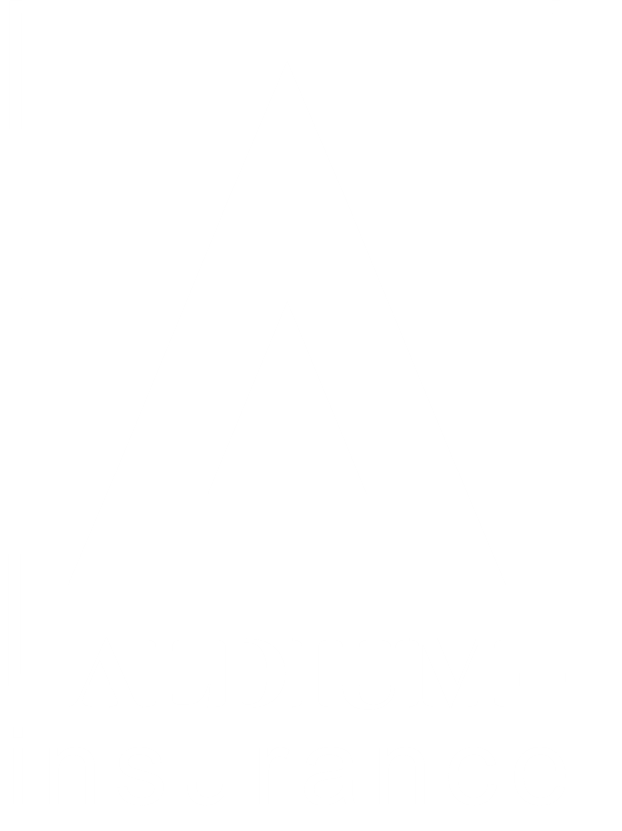 ALDIUM Insurance