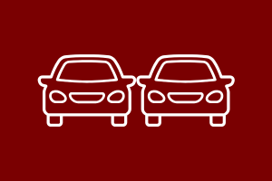 Care Fleet Insurance