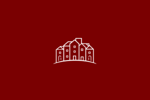 Care Home Group Insurance