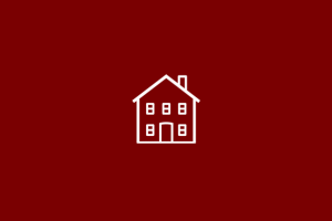 Care Home Insurance