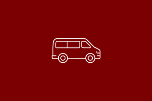 Care Minibus Insurance