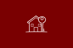 Care Property Owner Insurance
