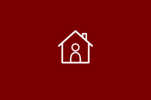 Children's Home Insurance