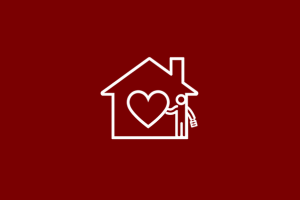 Domiciliary Care Insurance
