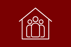 Supported Living Insurance