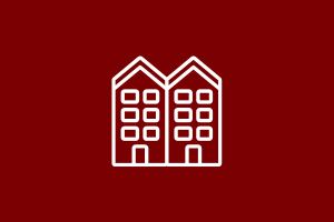 Block of Flats Insurance