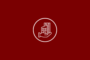Commercial Landlord Insurance