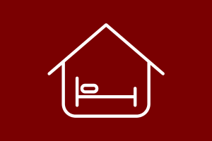 Guest House Insurance