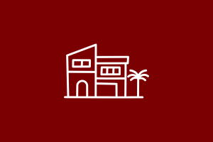 Holiday Let Insurance