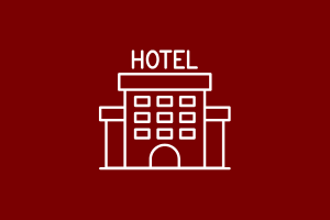 Hotel Insurance