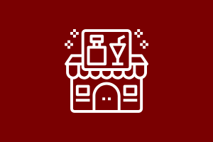 Nightclub Insurance