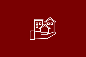 Property Portfolio Insurance