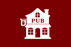 Pub Insurance