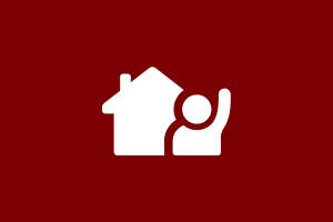 Residential Landlord Insurance
