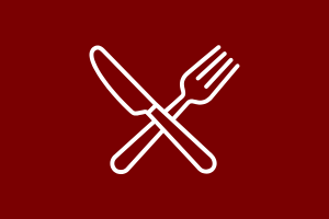 Restaurant Insurance