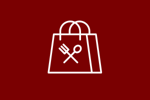 Takeaway Insurance