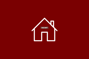 Unoccupied Property Insurance
